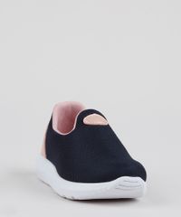 Tenis-Infantil-Sonho-de-Crianca-Knit-Calce-Facil-com-Recortes-Azul-Marinho-9953690-Azul_Marinho_3 Tenis-Infantil-Sonho-de-Crianca-Knit-Calce-Facil-com-Recortes-Azul-Marinho-9953690-Azul_Marinho_3