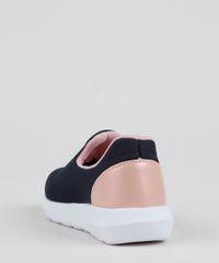 Tenis-Infantil-Sonho-de-Crianca-Knit-Calce-Facil-com-Recortes-Azul-Marinho-9953690-Azul_Marinho_4 Tenis-Infantil-Sonho-de-Crianca-Knit-Calce-Facil-com-Recortes-Azul-Marinho-9953690-Azul_Marinho_4