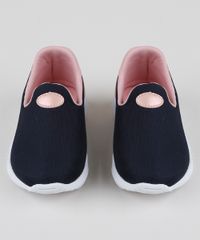 Tenis-Infantil-Sonho-de-Crianca-Knit-Calce-Facil-com-Recortes-Azul-Marinho-9953690-Azul_Marinho_5 Tenis-Infantil-Sonho-de-Crianca-Knit-Calce-Facil-com-Recortes-Azul-Marinho-9953690-Azul_Marinho_5