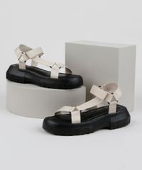 Papete-Feminina-Oneself-Flatform-Tratorada-com-Velcro-Off-White-9952377-Off_White_1