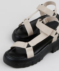Papete-Feminina-Oneself-Flatform-Tratorada-com-Velcro-Off-White-9952377-Off_White_3