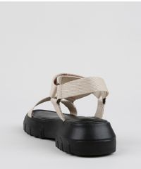 Papete-Feminina-Oneself-Flatform-Tratorada-com-Velcro-Off-White-9952377-Off_White_4