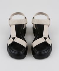 Papete-Feminina-Oneself-Flatform-Tratorada-com-Velcro-Off-White-9952377-Off_White_5