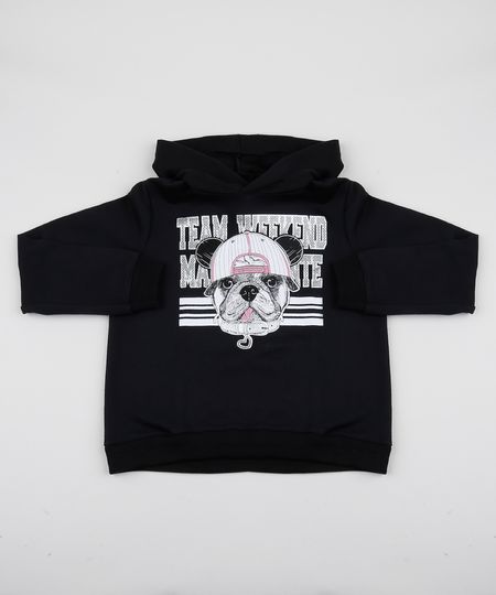 Blusao-de-Moletom-Juvenil-Bulldogs--Preto-9944981-Preto_1 Blusao-de-Moletom-Juvenil-Bulldogs--Preto-9944981-Preto_1