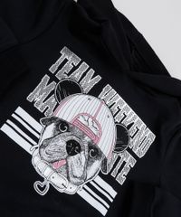 Blusao-de-Moletom-Juvenil-Bulldogs--Preto-9944981-Preto_3