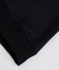 Blusao-de-Moletom-Juvenil-Bulldogs--Preto-9944981-Preto_4