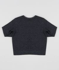 Blusao-de-Moletom-Infantil-Guitarra-com-Vazados-Cinza-Mescla-Escuro-9952232-Cinza_Mescla_Escuro_2 Blusao-de-Moletom-Infantil-Guitarra-com-Vazados-Cinza-Mescla-Escuro-9952232-Cinza_Mescla_Escuro_2