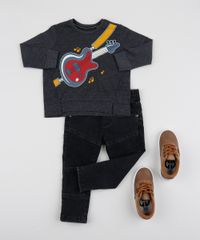 Blusao-de-Moletom-Infantil-Guitarra-com-Vazados-Cinza-Mescla-Escuro-9952232-Cinza_Mescla_Escuro_3 Blusao-de-Moletom-Infantil-Guitarra-com-Vazados-Cinza-Mescla-Escuro-9952232-Cinza_Mescla_Escuro_3
