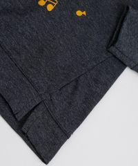 Blusao-de-Moletom-Infantil-Guitarra-com-Vazados-Cinza-Mescla-Escuro-9952232-Cinza_Mescla_Escuro_4 Blusao-de-Moletom-Infantil-Guitarra-com-Vazados-Cinza-Mescla-Escuro-9952232-Cinza_Mescla_Escuro_4