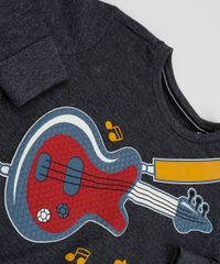 Blusao-de-Moletom-Infantil-Guitarra-com-Vazados-Cinza-Mescla-Escuro-9952232-Cinza_Mescla_Escuro_5 Blusao-de-Moletom-Infantil-Guitarra-com-Vazados-Cinza-Mescla-Escuro-9952232-Cinza_Mescla_Escuro_5