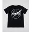 Camiseta-Juvenil-NASA-Manga-Curta-Preta-9948819-Preto_1