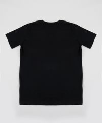 Camiseta-Juvenil-NASA-Manga-Curta-Preta-9948819-Preto_2