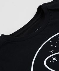 Camiseta-Juvenil-NASA-Manga-Curta-Preta-9948819-Preto_3