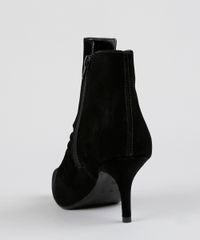 Bota-Feminina-Via-Uno-Bico-Fino-Cano-Curto-Salto-Fino-Preta-9954913-Preto_4