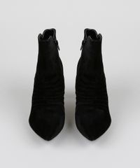 Bota-Feminina-Via-Uno-Bico-Fino-Cano-Curto-Salto-Fino-Preta-9954913-Preto_5