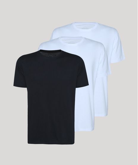 Kit-de-3-Camisetas-Basicas-Masculina-Manga-Curta-Multicor-9951962-Multicor_1