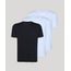 Kit-de-3-Camisetas-Basicas-Masculina-Manga-Curta-Multicor-9951962-Multicor_1
