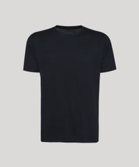Kit-de-3-Camisetas-Basicas-Masculina-Manga-Curta-Multicor-9951962-Multicor_2