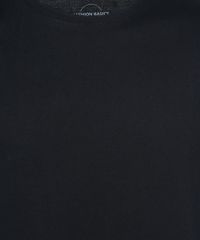 Kit-de-3-Camisetas-Basicas-Masculina-Manga-Curta-Multicor-9951962-Multicor_3