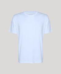 Kit-de-3-Camisetas-Basicas-Masculina-Manga-Curta-Multicor-9951962-Multicor_4
