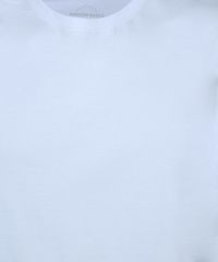 Kit-de-3-Camisetas-Basicas-Masculina-Manga-Curta-Multicor-9951962-Multicor_5