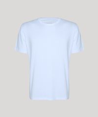 Kit-de-3-Camisetas-Basicas-Masculina-Manga-Curta-Multicor-9951962-Multicor_6