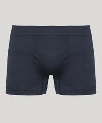 Cueca-Masculina-Boxer-Sem-Costura-Preto-9910690-Preto_1