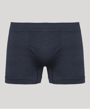 Cueca-Masculina-Boxer-Sem-Costura-Preto-9910690-Preto_1