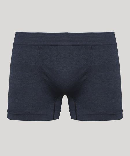Cueca-Masculina-Boxer-Sem-Costura-Preto-9910690-Preto_1