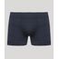 Cueca-Masculina-Boxer-Sem-Costura-Preto-9910690-Preto_1