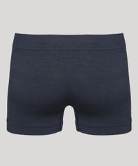 Cueca-Masculina-Boxer-Sem-Costura-Preto-9910690-Preto_2