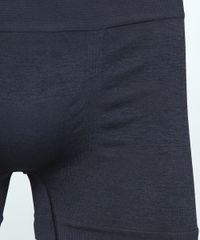 Cueca-Masculina-Boxer-Sem-Costura-Preto-9910690-Preto_3