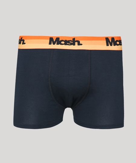 Cueca-Masculina-Mash-Boxer-Preto-9950996-Preto_1 Cueca-Masculina-Mash-Boxer-Preto-9950996-Preto_1