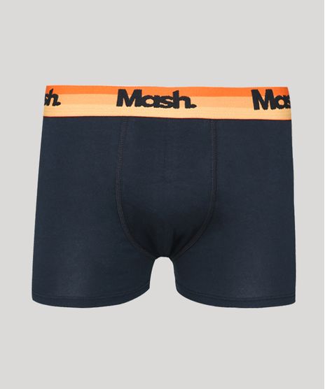 Cueca-Masculina-Mash-Boxer-Preto-9950996-Preto_1
