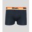 Cueca-Masculina-Mash-Boxer-Preto-9950996-Preto_1