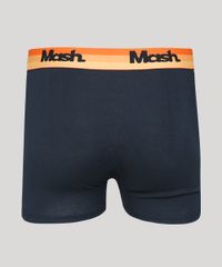Cueca-Masculina-Mash-Boxer-Preto-9950996-Preto_2