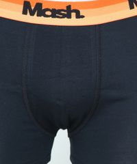 Cueca-Masculina-Mash-Boxer-Preto-9950996-Preto_3