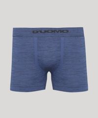 Cueca-Masculina-Duomo-Boxer-Sem-Costura-Azul-Escuro-9944833-Azul_Escuro_1