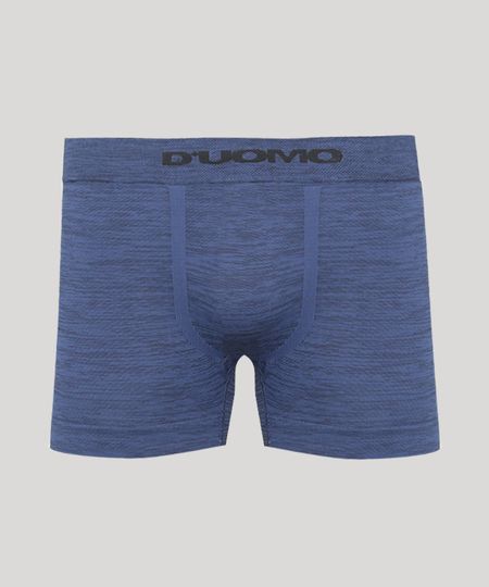 Cueca-Masculina-Duomo-Boxer-Sem-Costura-Azul-Escuro-9944833-Azul_Escuro_1 Cueca-Masculina-Duomo-Boxer-Sem-Costura-Azul-Escuro-9944833-Azul_Escuro_1