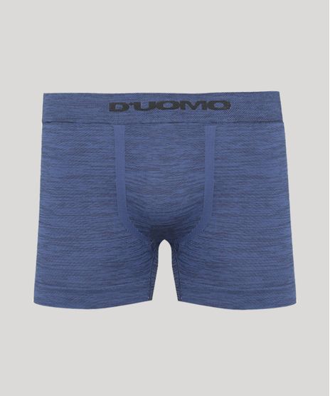 Cueca-Masculina-Duomo-Boxer-Sem-Costura-Azul-Escuro-9944833-Azul_Escuro_1