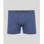Cueca-Masculina-Duomo-Boxer-Sem-Costura-Azul-Escuro-9944833-Azul_Escuro_1
