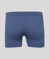 Cueca-Masculina-Duomo-Boxer-Sem-Costura-Azul-Escuro-9944833-Azul_Escuro_2
