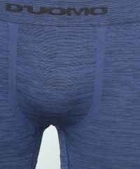 Cueca-Masculina-Duomo-Boxer-Sem-Costura-Azul-Escuro-9944833-Azul_Escuro_3