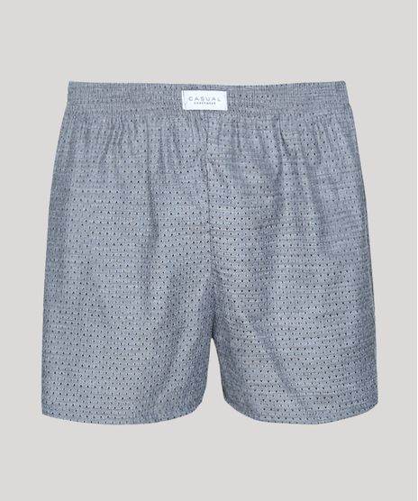 Samba-Cancao-Masculina-Estampado-Geometrico-Cinza-9945622-Cinza_1