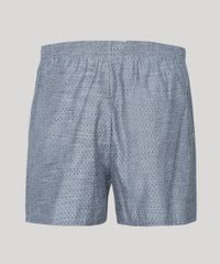 Samba-Cancao-Masculina-Estampado-Geometrico-Cinza-9945622-Cinza_2