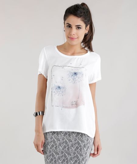 Blusa-Mullet--Beauty-In-Simplicity--Off-White-8701265-Off_White_1 Blusa-Mullet--Beauty-In-Simplicity--Off-White-8701265-Off_White_1