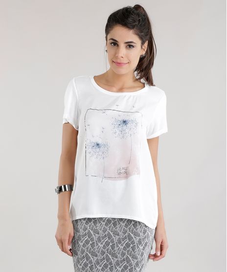 Blusa-Mullet--Beauty-In-Simplicity--Off-White-8701265-Off_White_1