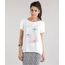 Blusa-Mullet--Beauty-In-Simplicity--Off-White-8701265-Off_White_1