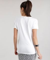 Blusa-Mullet--Beauty-In-Simplicity--Off-White-8701265-Off_White_2