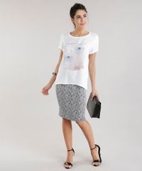 Blusa-Mullet--Beauty-In-Simplicity--Off-White-8701265-Off_White_3